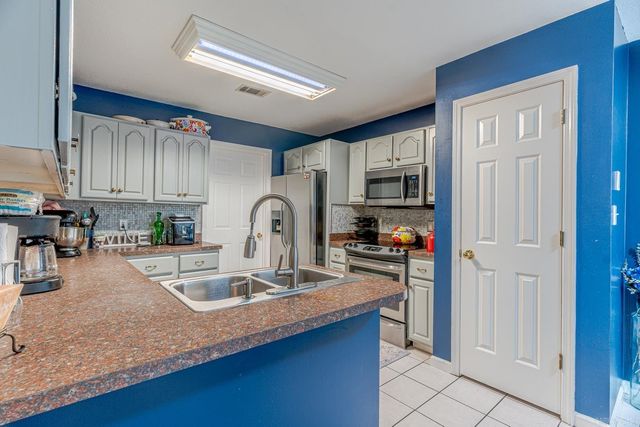 1513 Crepe Myrtle Drive, Jonesboro, AR 72405