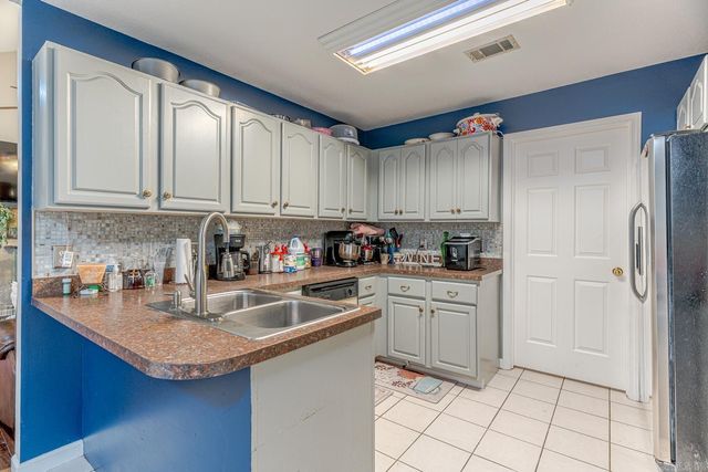 1513 Crepe Myrtle Drive, Jonesboro, AR 72405