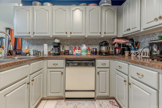 1513 Crepe Myrtle Drive, Jonesboro, AR 72405