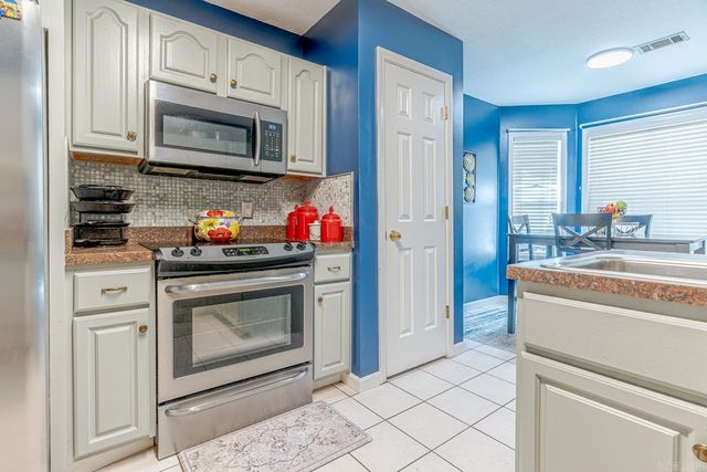 1513 Crepe Myrtle Drive, Jonesboro, AR 72405
