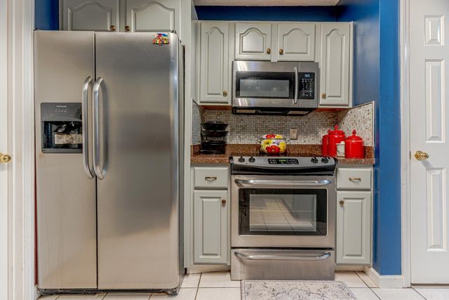 1513 Crepe Myrtle Drive, Jonesboro, AR 72405
