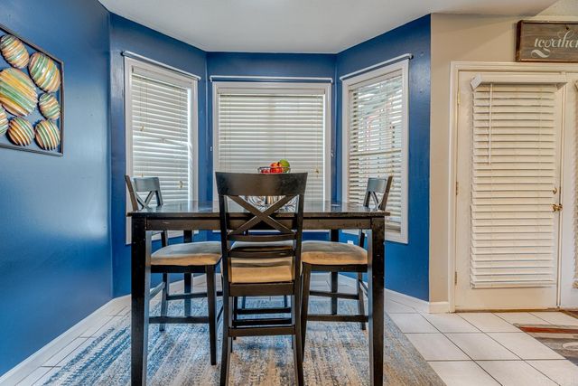 1513 Crepe Myrtle Drive, Jonesboro, AR 72405