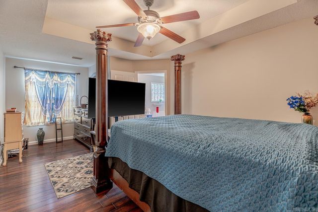 1513 Crepe Myrtle Drive, Jonesboro, AR 72405