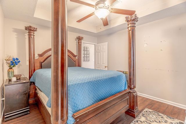 1513 Crepe Myrtle Drive, Jonesboro, AR 72405