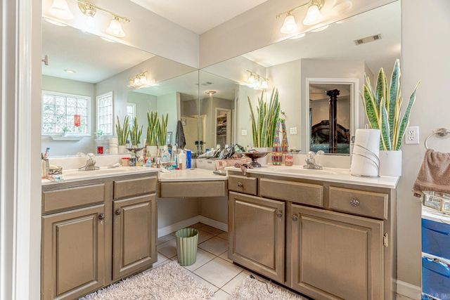 1513 Crepe Myrtle Drive, Jonesboro, AR 72405