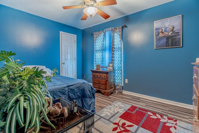 1513 Crepe Myrtle Drive, Jonesboro, AR 72405