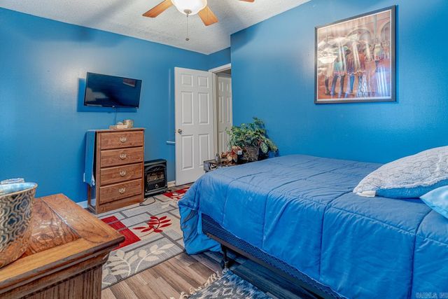 1513 Crepe Myrtle Drive, Jonesboro, AR 72405