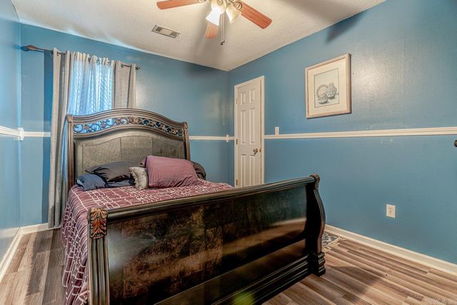 1513 Crepe Myrtle Drive, Jonesboro, AR 72405
