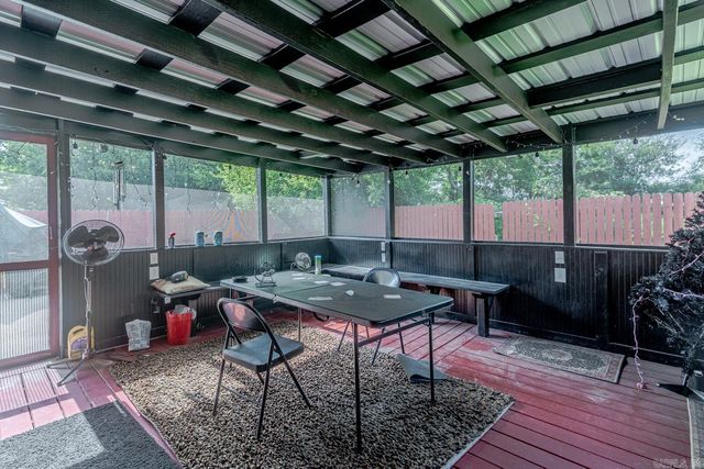 1513 Crepe Myrtle Drive, Jonesboro, AR 72405