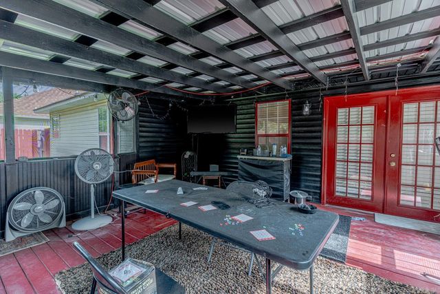1513 Crepe Myrtle Drive, Jonesboro, AR 72405