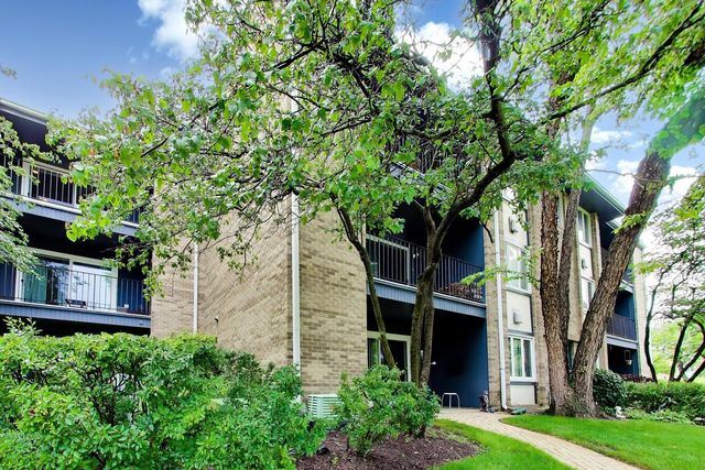 2017 Ammer Ridge Court 302, Glenview, IL 60025