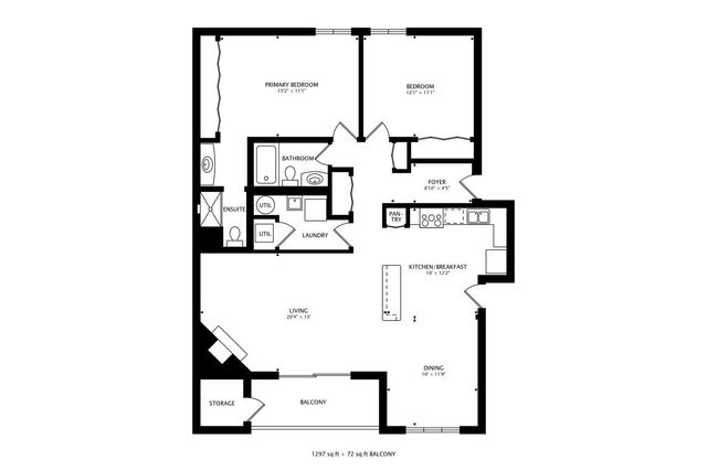 2017 Ammer Ridge Court 302, Glenview, IL 60025