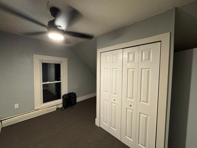 1 Cedar 3, Amesbury, MA 01913