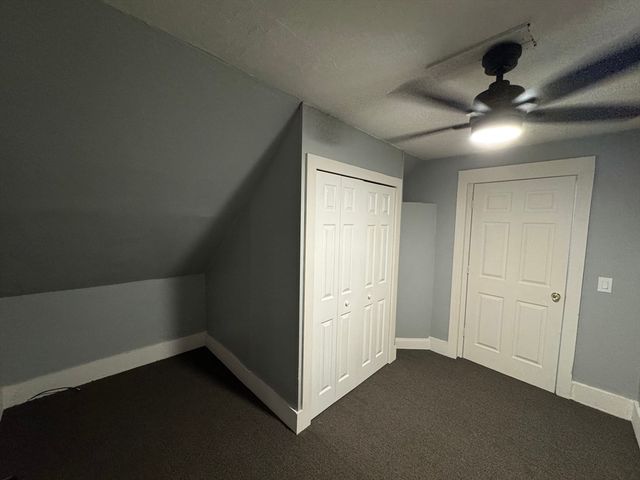 1 Cedar 3, Amesbury, MA 01913