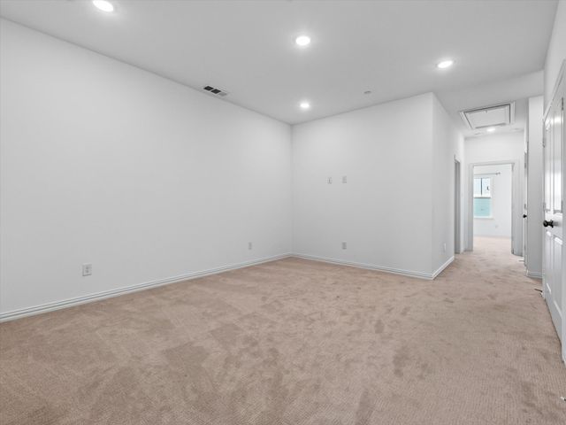 8900 Magnet Drive, Frisco, TX 75035