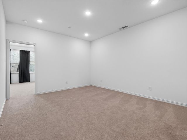 8900 Magnet Drive, Frisco, TX 75035