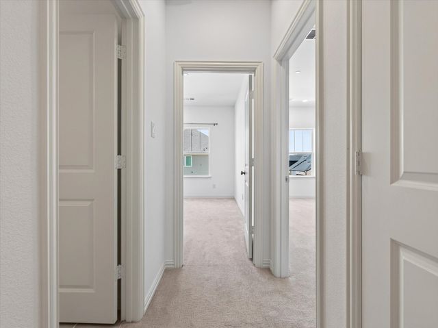8900 Magnet Drive, Frisco, TX 75035