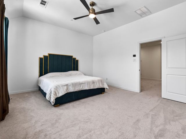 8900 Magnet Drive, Frisco, TX 75035