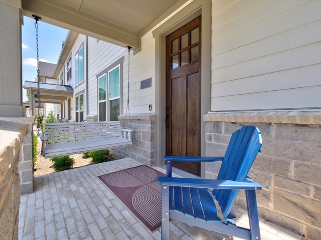 8900 Magnet Drive, Frisco, TX 75035