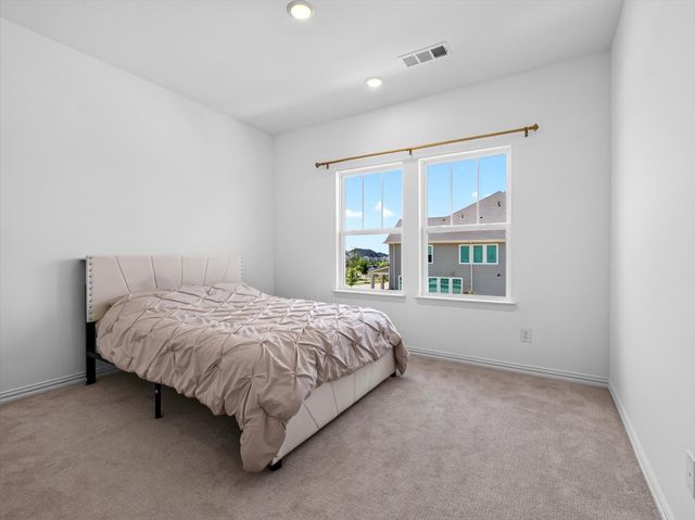 8900 Magnet Drive, Frisco, TX 75035