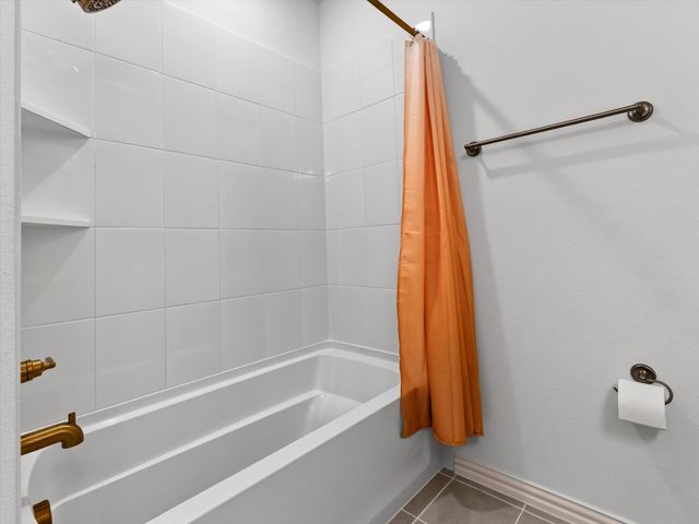 8900 Magnet Drive, Frisco, TX 75035