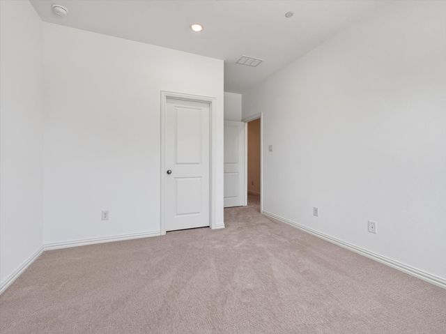 8900 Magnet Drive, Frisco, TX 75035
