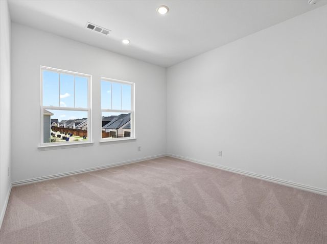 8900 Magnet Drive, Frisco, TX 75035