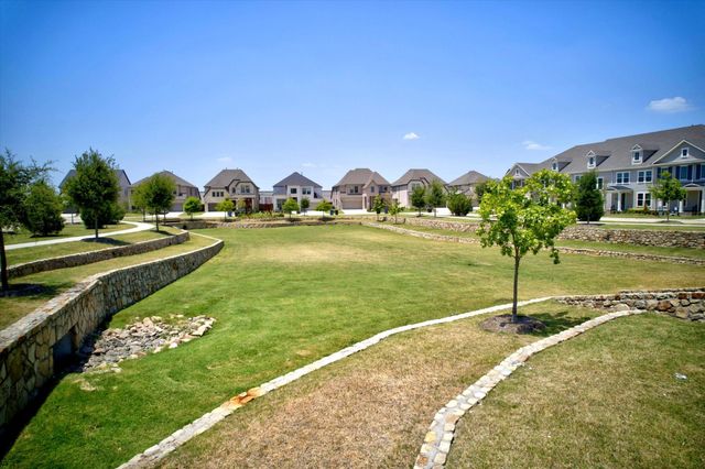8900 Magnet Drive, Frisco, TX 75035