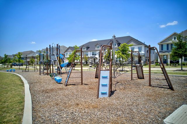 8900 Magnet Drive, Frisco, TX 75035