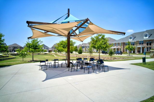 8900 Magnet Drive, Frisco, TX 75035