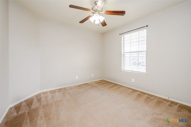 4735 Stonehaven Drive, Temple, TX 76502