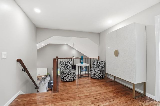 829 Hamlin Drive, Hamilton Twp, OH 45039
