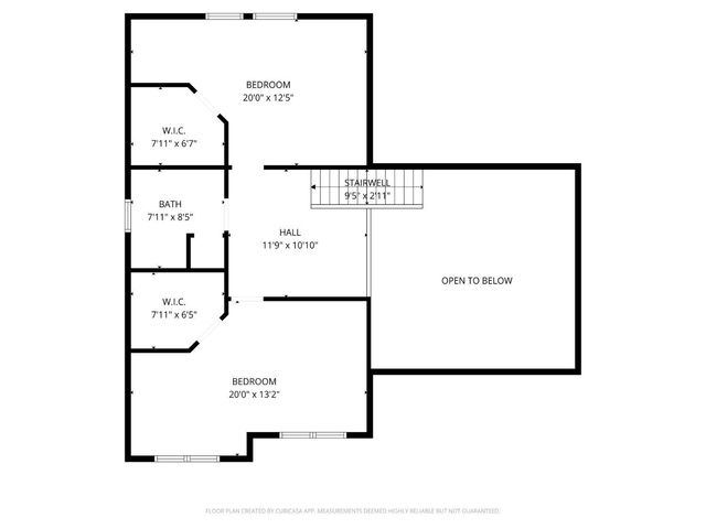 829 Hamlin Drive, Hamilton Twp, OH 45039