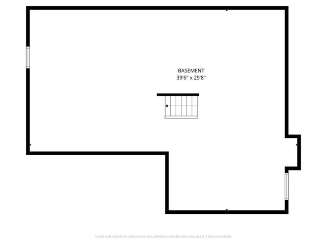 829 Hamlin Drive, Hamilton Twp, OH 45039