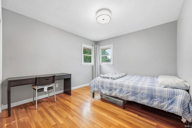 2536 Whitehall Drive, Lafayette, IN 47909