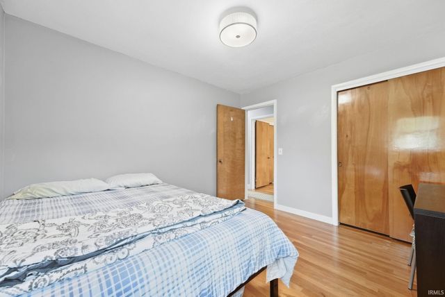 2536 Whitehall Drive, Lafayette, IN 47909