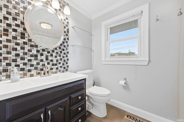 2536 Whitehall Drive, Lafayette, IN 47909