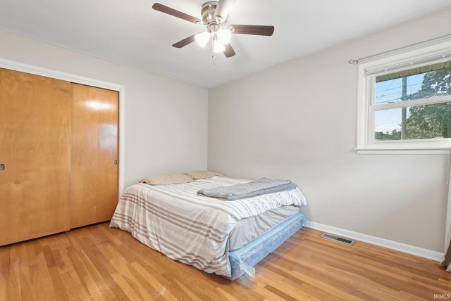 2536 Whitehall Drive, Lafayette, IN 47909