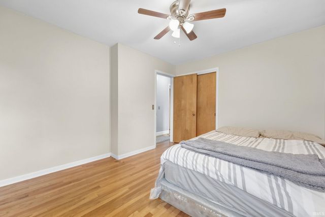 2536 Whitehall Drive, Lafayette, IN 47909