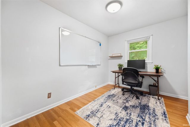 2536 Whitehall Drive, Lafayette, IN 47909