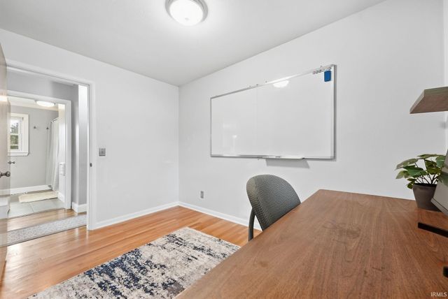2536 Whitehall Drive, Lafayette, IN 47909
