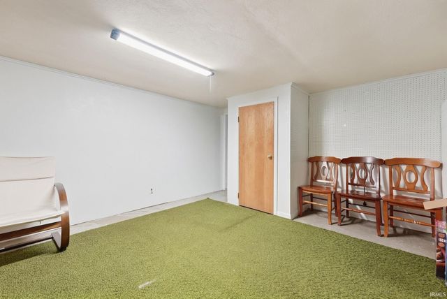 2536 Whitehall Drive, Lafayette, IN 47909