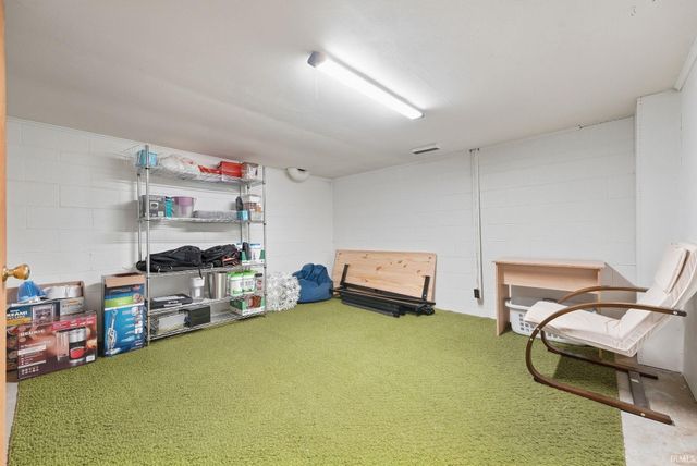 2536 Whitehall Drive, Lafayette, IN 47909