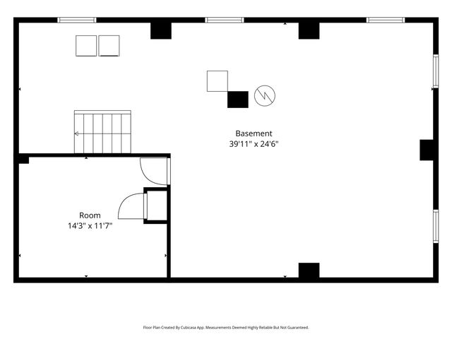 2536 Whitehall Drive, Lafayette, IN 47909