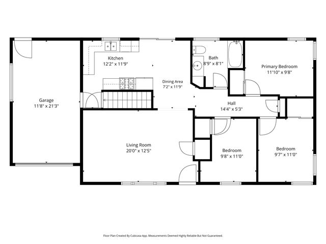 2536 Whitehall Drive, Lafayette, IN 47909