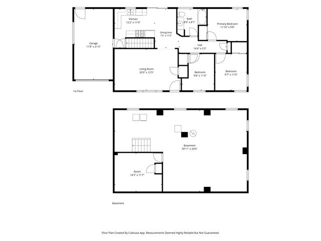 2536 Whitehall Drive, Lafayette, IN 47909