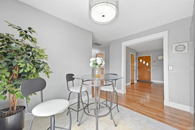2536 Whitehall Drive, Lafayette, IN 47909