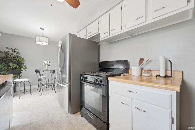 2536 Whitehall Drive, Lafayette, IN 47909