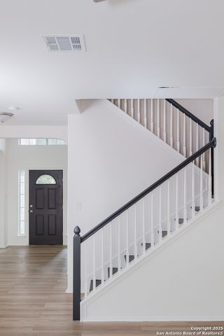 8347 Piney Wood, San Antonio, TX 78255