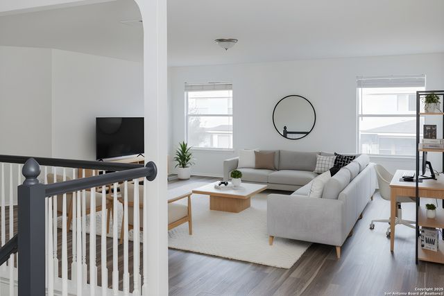 8347 Piney Wood, San Antonio, TX 78255